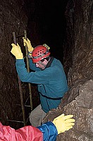 100_1453.jpg