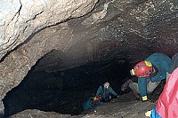 100_1461.jpg