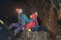 100_1464.jpg