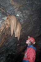 100_1465.jpg