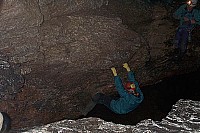 100_1466.jpg