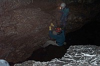 100_1468.jpg