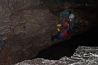 100_1469.jpg