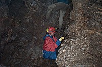 100_1474.jpg