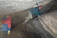 100_1475.jpg