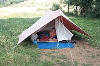 100_1478.jpg