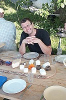 100_1479.jpg