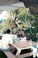 100_1481.jpg