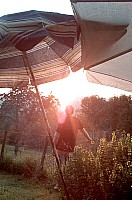 100_1482.jpg
