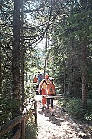 100_1483.jpg