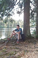 100_1486.jpg