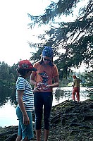 100_1491.jpg