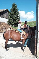 100_1492.jpg