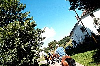 100_1495.jpg
