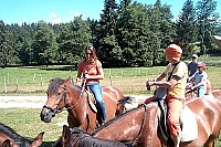 100_1496.jpg