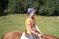 100_1498.jpg