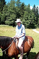 100_1502.jpg
