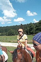 100_1503.jpg