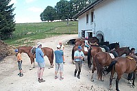 100_1505.jpg