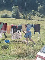 100_1508.jpg