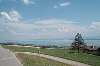 100_1512.jpg