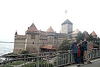 100_1514.jpg