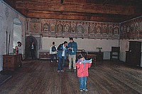 100_1518.jpg