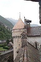 100_1519.jpg