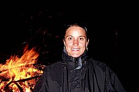 100_1527.jpg