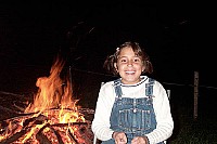 100_1528.jpg