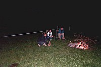 100_1530.jpg