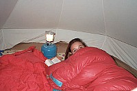 100_1534.jpg