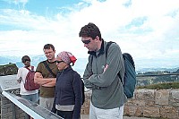100_1551.jpg