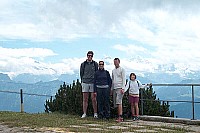 100_1555.jpg