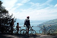 100_1556.jpg