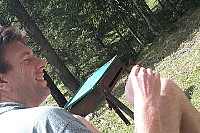 100_1559.jpg