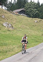 100_1561.jpg