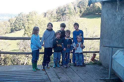 100_0621.jpg
