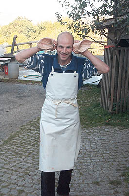 100_0626.jpg