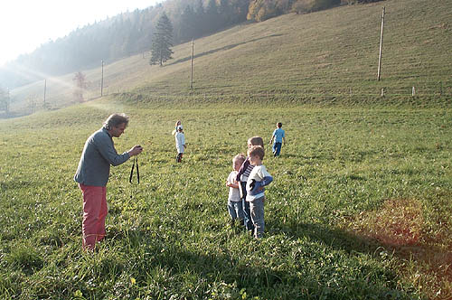 100_0640.jpg