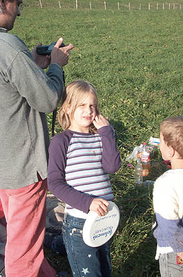 100_0643.jpg