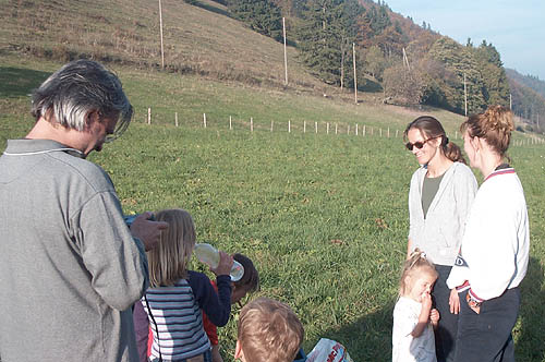 100_0644.jpg
