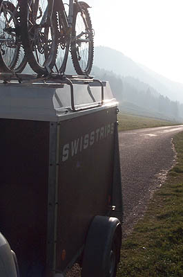 100_0645.jpg