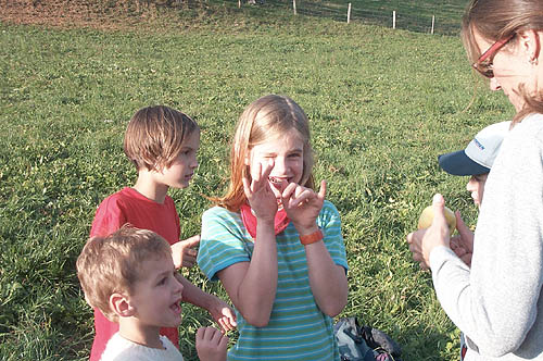 100_0647.jpg