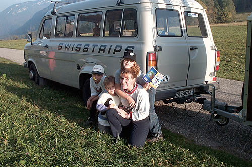 100_0649.jpg
