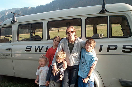 100_0651.jpg