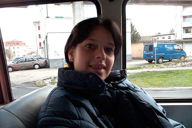 004.jpg