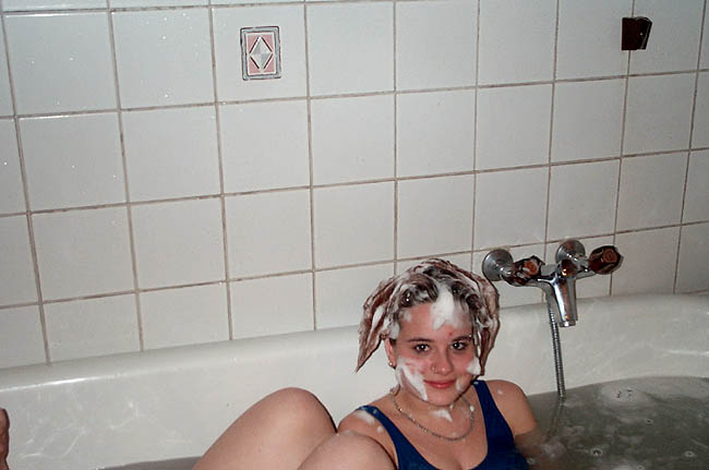 052.jpg