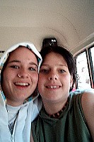 008.jpg
