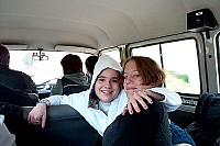 010.jpg